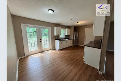 7313 Ryan Street, Fayetteville, NC 28314 - Photo 5
