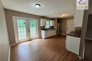 7313 Ryan St, Fayetteville, NC 28314 - Photo 5