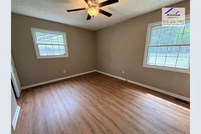 7313 Ryan Street, Fayetteville, NC 28314 - Photo 15