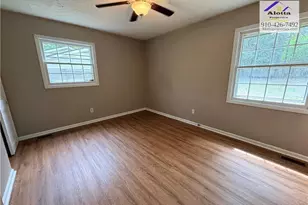 7313 Ryan St, Fayetteville, NC 28314 - Photo 15