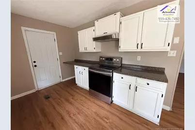 7313 Ryan Street, Fayetteville, NC 28314 - Photo 13