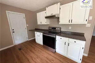 7313 Ryan St, Fayetteville, NC 28314 - Photo 13
