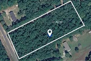 1067 Old Vander Rd, Fayetteville, NC 28312 - Photo 1