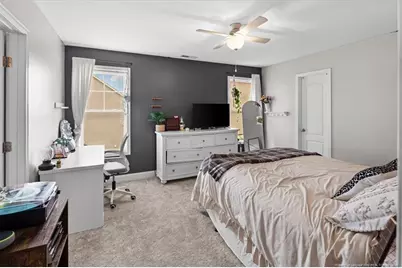 745 Pecan Grove Loop, Hope Mills, NC 28348 - Photo 37