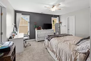 745 Pecan Grove Loop, Hope Mills, NC 28348 - Photo 37