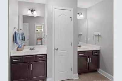 745 Pecan Grove Loop, Hope Mills, NC 28348 - Photo 39
