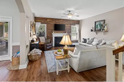 745 Pecan Grove Loop, Hope Mills, NC 28348 - Photo 11
