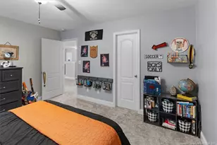 745 Pecan Grove Loop, Hope Mills, NC 28348 - Photo 33