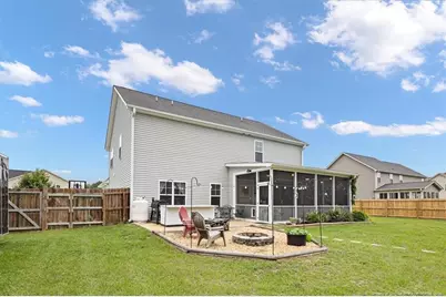 745 Pecan Grove Loop, Hope Mills, NC 28348 - Photo 49
