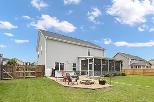 745 Pecan Grove Loop, Hope Mills, NC 28348 - Photo 49