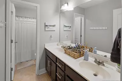 745 Pecan Grove Loop, Hope Mills, NC 28348 - Photo 31