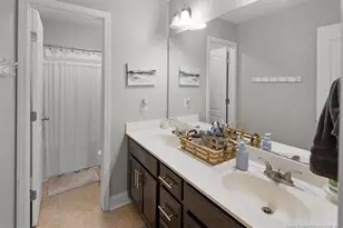 745 Pecan Grove Loop, Hope Mills, NC 28348 - Photo 31