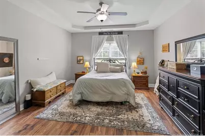 745 Pecan Grove Loop, Hope Mills, NC 28348 - Photo 23