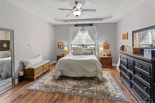 745 Pecan Grove Loop, Hope Mills, NC 28348 - Photo 23