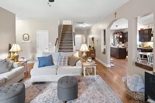 745 Pecan Grove Loop, Hope Mills, NC 28348 - Photo 13