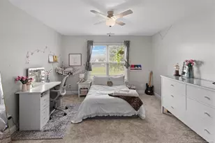 745 Pecan Grove Loop, Hope Mills, NC 28348 - Photo 41