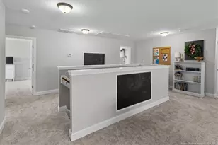 745 Pecan Grove Loop, Hope Mills, NC 28348 - Photo 29