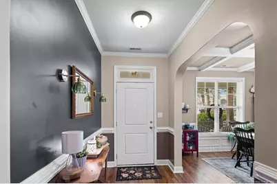 745 Pecan Grove Loop, Hope Mills, NC 28348 - Photo 5