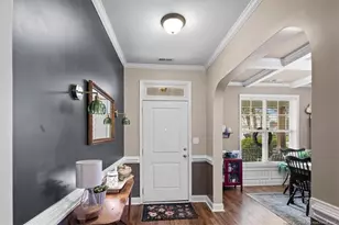 745 Pecan Grove Loop, Hope Mills, NC 28348 - Photo 5