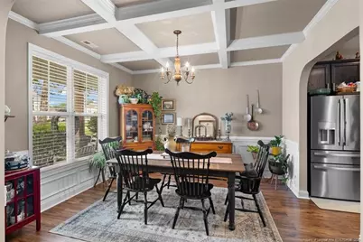745 Pecan Grove Loop, Hope Mills, NC 28348 - Photo 7