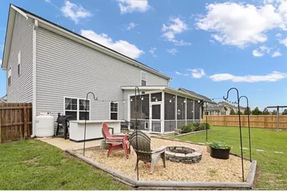 745 Pecan Grove Loop, Hope Mills, NC 28348 - Photo 45
