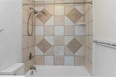 2546 Bel Aire Street, Fayetteville, NC 28306 - Photo 21