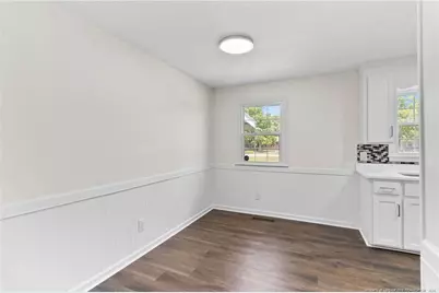 2546 Bel Aire Street, Fayetteville, NC 28306 - Photo 7