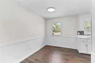 2546 Bel Aire St, Fayetteville, NC 28306 - Photo 7