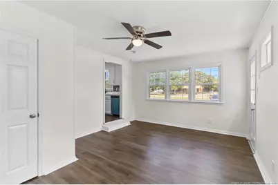 2546 Bel Aire Street, Fayetteville, NC 28306 - Photo 13