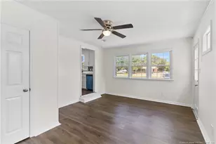 2546 Bel Aire St, Fayetteville, NC 28306 - Photo 13