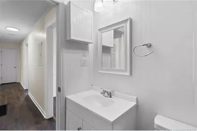2546 Bel Aire Street, Fayetteville, NC 28306 - Photo 19