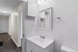 2546 Bel Aire St, Fayetteville, NC 28306 - Photo 19