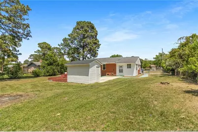 2546 Bel Aire Street, Fayetteville, NC 28306 - Photo 29