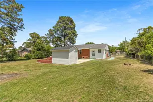 2546 Bel Aire St, Fayetteville, NC 28306 - Photo 29