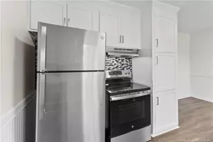 2546 Bel Aire St, Fayetteville, NC 28306 - Photo 11