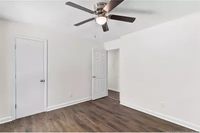2546 Bel Aire Street, Fayetteville, NC 28306 - Photo 17