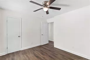 2546 Bel Aire St, Fayetteville, NC 28306 - Photo 17