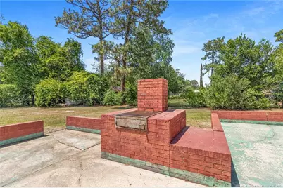 2546 Bel Aire Street, Fayetteville, NC 28306 - Photo 27