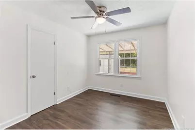 2546 Bel Aire Street, Fayetteville, NC 28306 - Photo 23