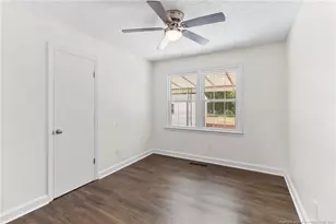 2546 Bel Aire St, Fayetteville, NC 28306 - Photo 23