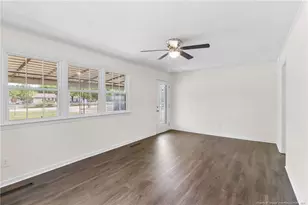 2546 Bel Aire St, Fayetteville, NC 28306 - Photo 5