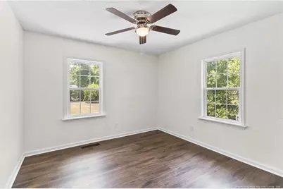 2546 Bel Aire Street, Fayetteville, NC 28306 - Photo 25