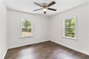 2546 Bel Aire St, Fayetteville, NC 28306 - Photo 25