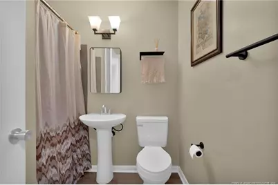 448 Morningside Drive, Fayetteville, NC 28311 - Photo 25