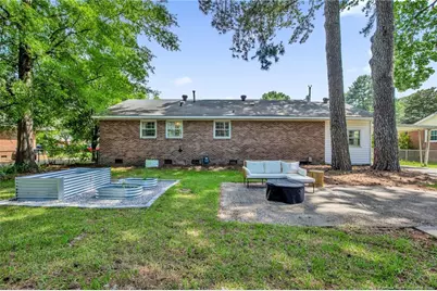 448 Morningside Drive, Fayetteville, NC 28311 - Photo 35
