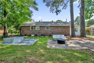448 Morningside Dr, Fayetteville, NC 28311 - Photo 35