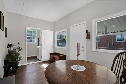 448 Morningside Drive, Fayetteville, NC 28311 - Photo 19