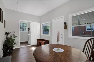 448 Morningside Dr, Fayetteville, NC 28311 - Photo 19