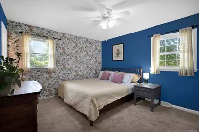 448 Morningside Drive, Fayetteville, NC 28311 - Photo 27