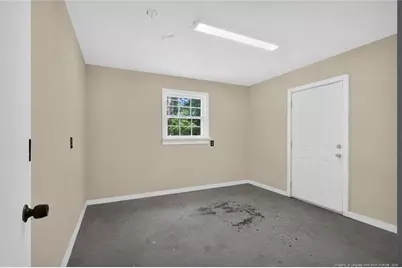 448 Morningside Drive, Fayetteville, NC 28311 - Photo 33